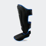 pro level, shin guards, shin pads, leg pads, leg guards, muay thai shin guards, kickboxing shin guards, mma shin guards, shin protection