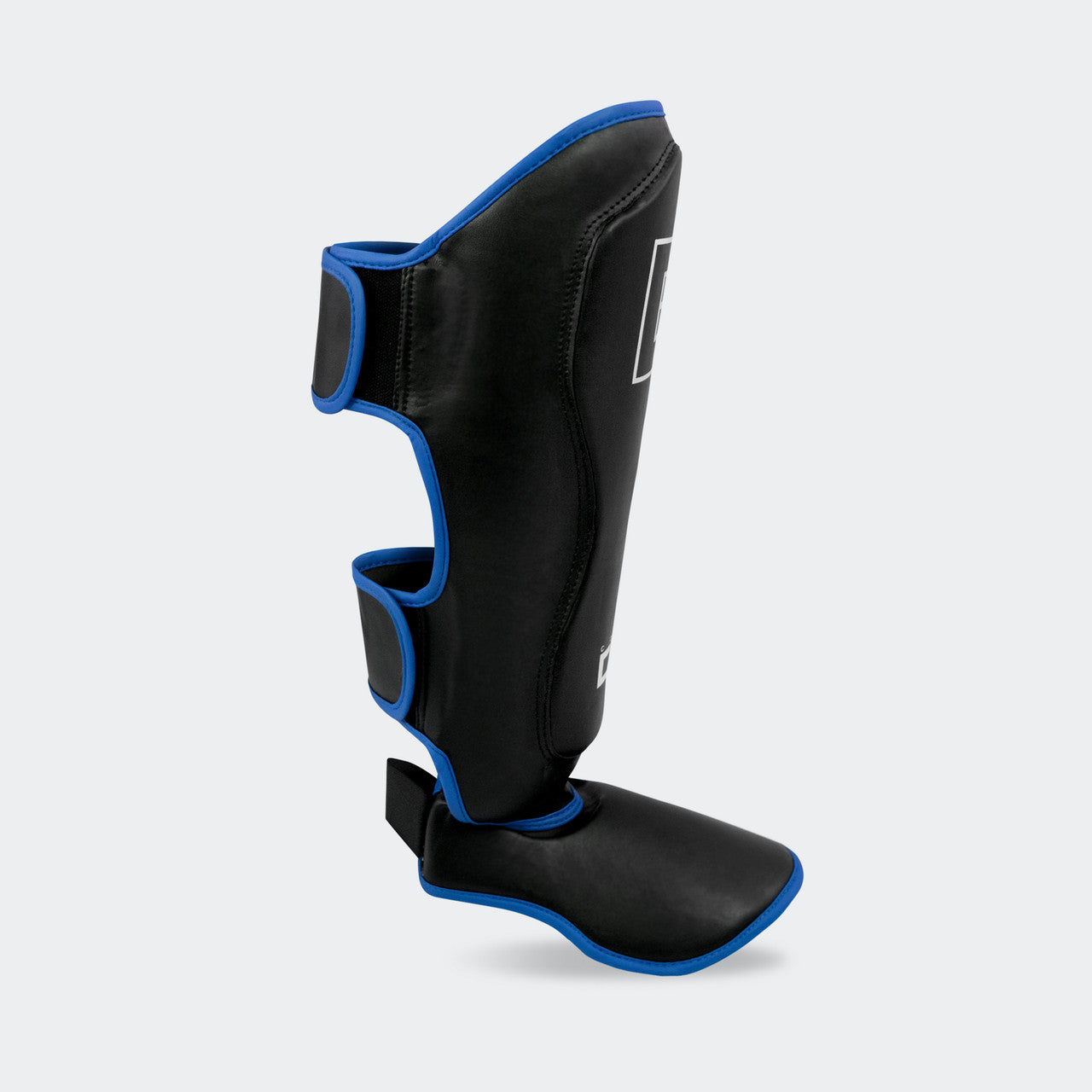 pro level, shin guards, shin pads, leg pads, leg guards, muay thai shin guards, kickboxing shin guards, mma shin guards, shin protection