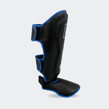 pro level, shin guards, shin pads, leg pads, leg guards, muay thai shin guards, kickboxing shin guards, mma shin guards, shin protection
