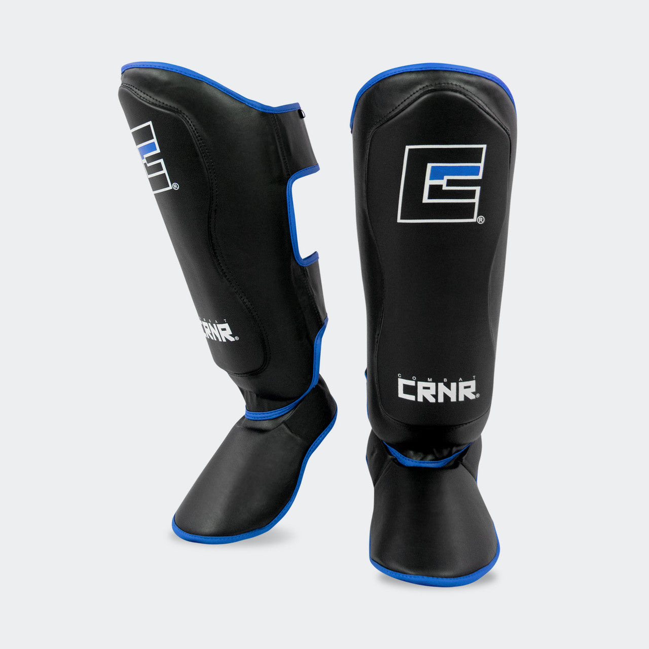 pro level, shin guards, shin pads, leg pads, leg guards, muay thai shin guards, kickboxing shin guards, mma shin guards, shin protection