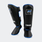 pro level, shin guards, shin pads, leg pads, leg guards, muay thai shin guards, kickboxing shin guards, mma shin guards, shin protection