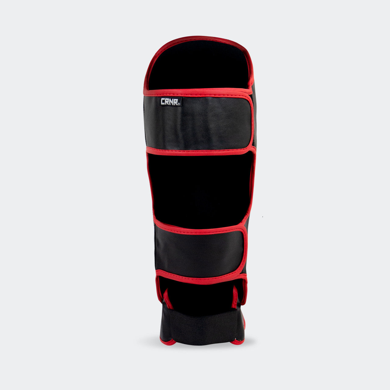 pro level, shin guards, shin pads, leg pads, leg guards, muay thai shin guards, kickboxing shin guards, mma shin guards, shin protection
