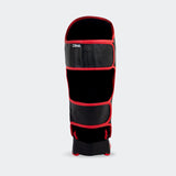 pro level, shin guards, shin pads, leg pads, leg guards, muay thai shin guards, kickboxing shin guards, mma shin guards, shin protection