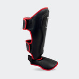 pro level, shin guards, shin pads, leg pads, leg guards, muay thai shin guards, kickboxing shin guards, mma shin guards, shin protection