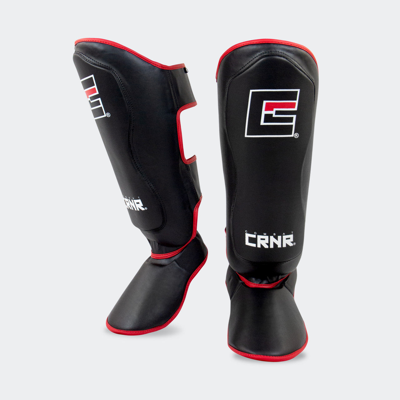 pro level, shin guards, shin pads, leg pads, leg guards, muay thai shin guards, kickboxing shin guards, mma shin guards, shin protection