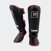 pro level, shin guards, shin pads, leg pads, leg guards, muay thai shin guards, kickboxing shin guards, mma shin guards, shin protection