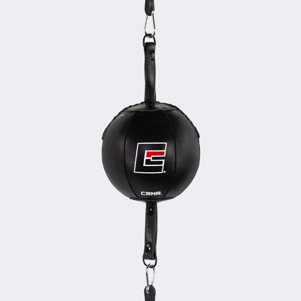Double End Bag, Punch Bag, Boxing Bag, Double End boxing bag
