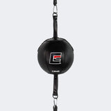Double End Bag, Punch Bag, Boxing Bag, Double End boxing bag