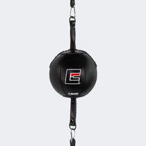 Double End Bag, Punch Bag, Boxing Bag, Double End boxing bag