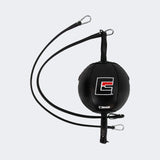 Double End Bag, Punch Bag, Boxing Bag, Double End boxing bag