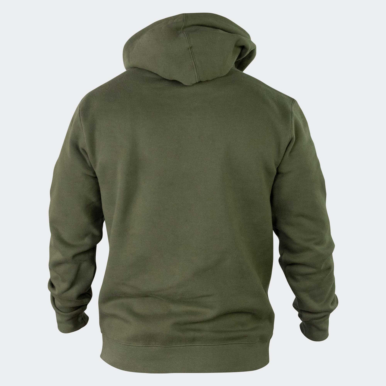 Combat Corner Fight Shop Hoodie, MMA Hoodie, BJJ Hoodie, Combat Corner Hoodie, Fight Hoodie