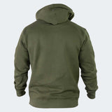 Combat Corner Fight Shop Hoodie, MMA Hoodie, BJJ Hoodie, Combat Corner Hoodie, Fight Hoodie
