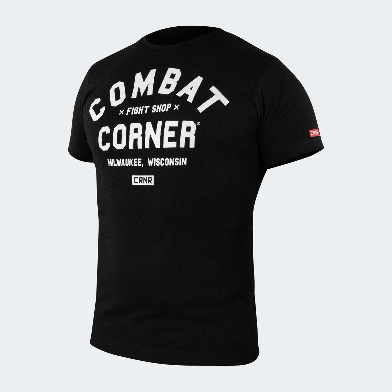 Combat Corner, Fight Shop, MMA, Muay Thai, Milwaukee, Wisconsin, sports apparel, martial arts, crnr