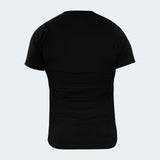 Combat Corner, Fight Shop, MMA, Muay Thai, Milwaukee, Wisconsin, sports apparel, martial arts, crnr