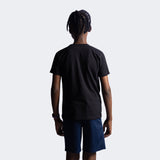 Kids Fight shop shirt, kids combat corner shirt