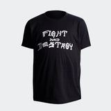 Kids - Fight and Destroy T-Shirt