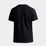 Kids - Fight and Destroy T-Shirt