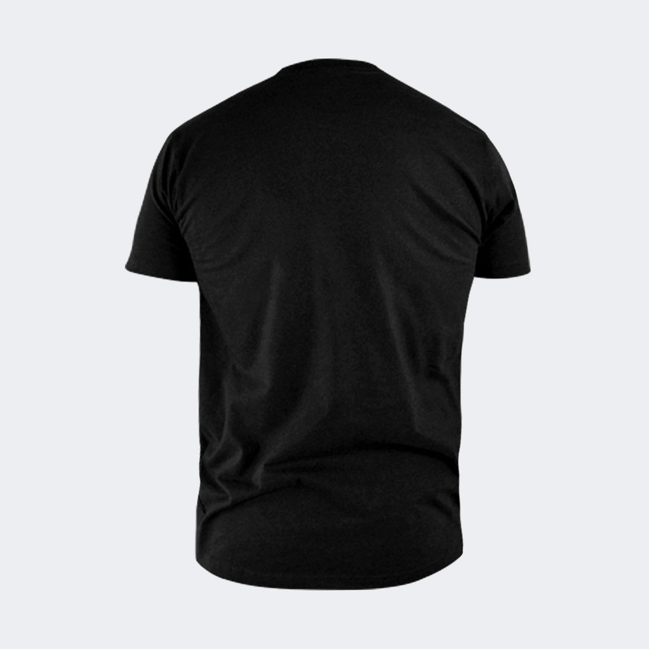 Fight and Destroy T-Shirt, CRNR T-Shirt, Combat Corner T-Shirt, MMA Shirt, Fight Shirt