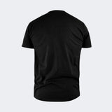 Fight and Destroy T-Shirt, CRNR T-Shirt, Combat Corner T-Shirt, MMA Shirt, Fight Shirt
