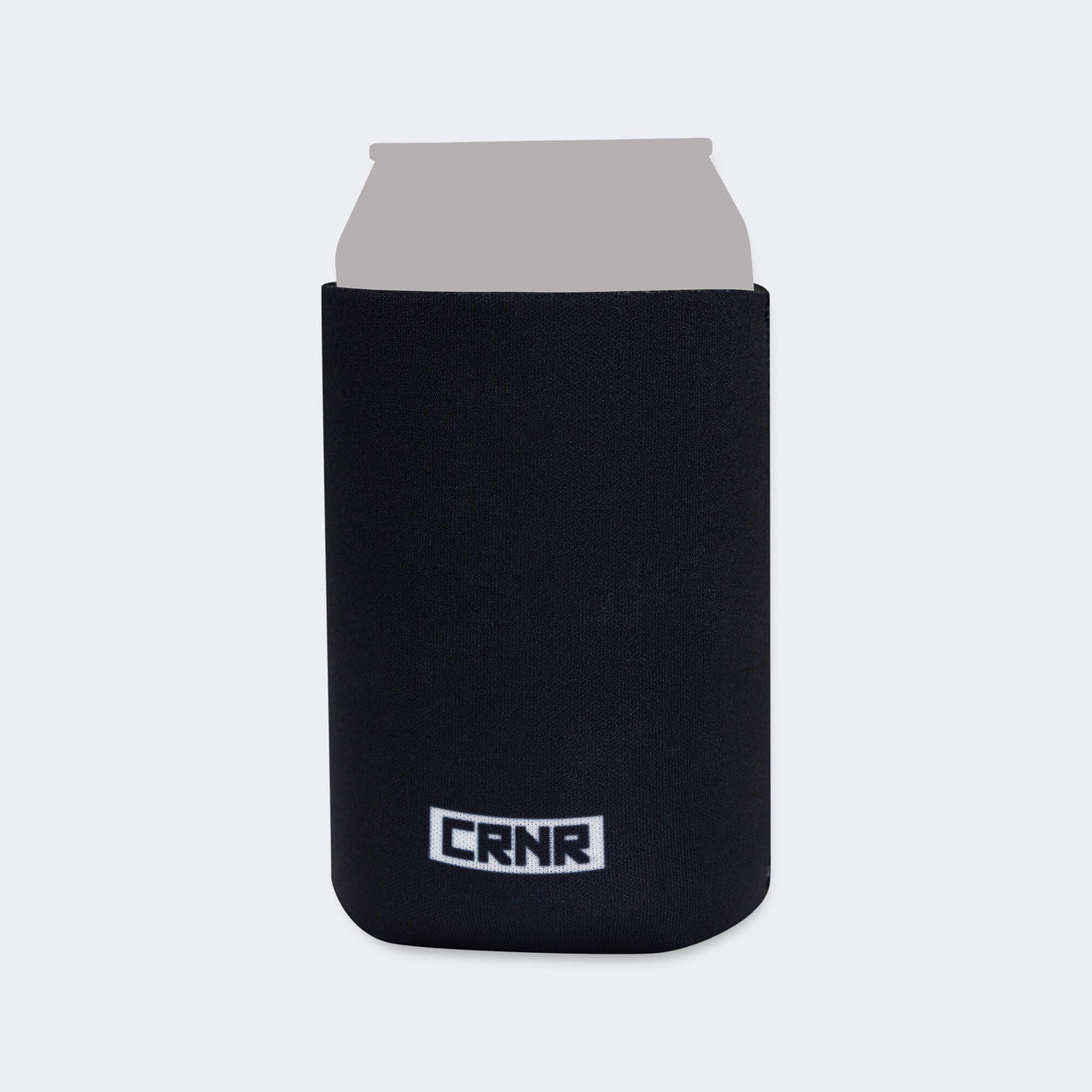 Can Koozie, Combat Corner, CRNR