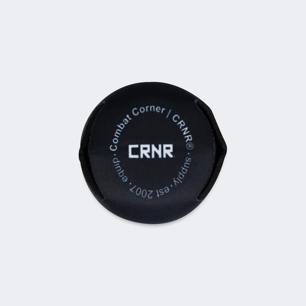 Can Koozie, Combat Corner, CRNR