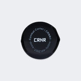 Can Koozie, Combat Corner, CRNR