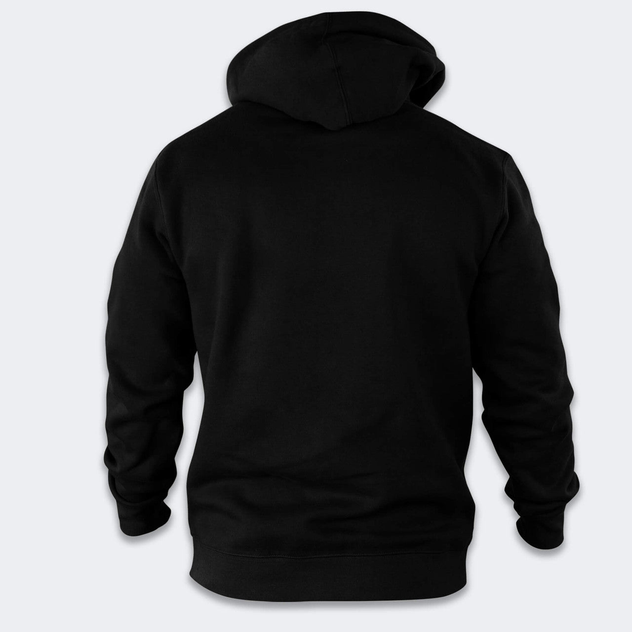 Combat Corner Fight Shop Hoodie, MMA Hoodie, BJJ Hoodie, Combat Corner Hoodie, Fight Hoodie