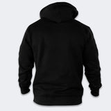 Combat Corner Fight Shop Hoodie, MMA Hoodie, BJJ Hoodie, Combat Corner Hoodie, Fight Hoodie