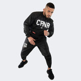 Sauna Suit, MMA Sauna Suit, weight cutting suit, weight loss suit, fight weight loss suit