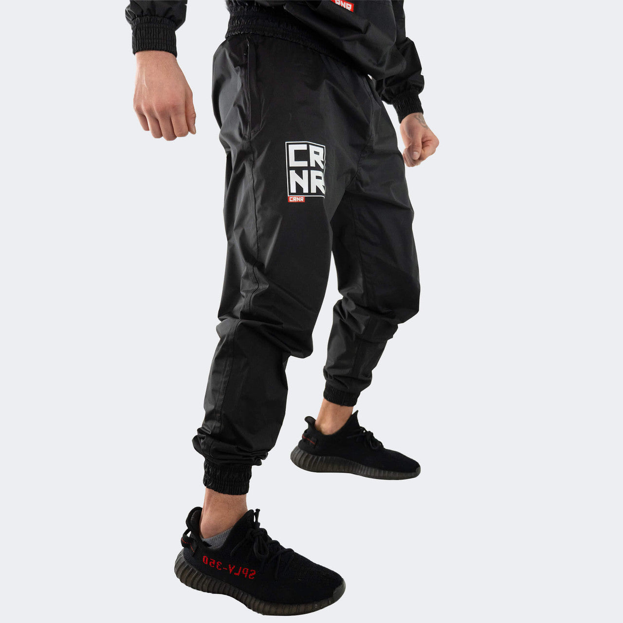 Sauna Suit, MMA Sauna Suit, weight cutting suit, weight loss suit, fight weight loss suit