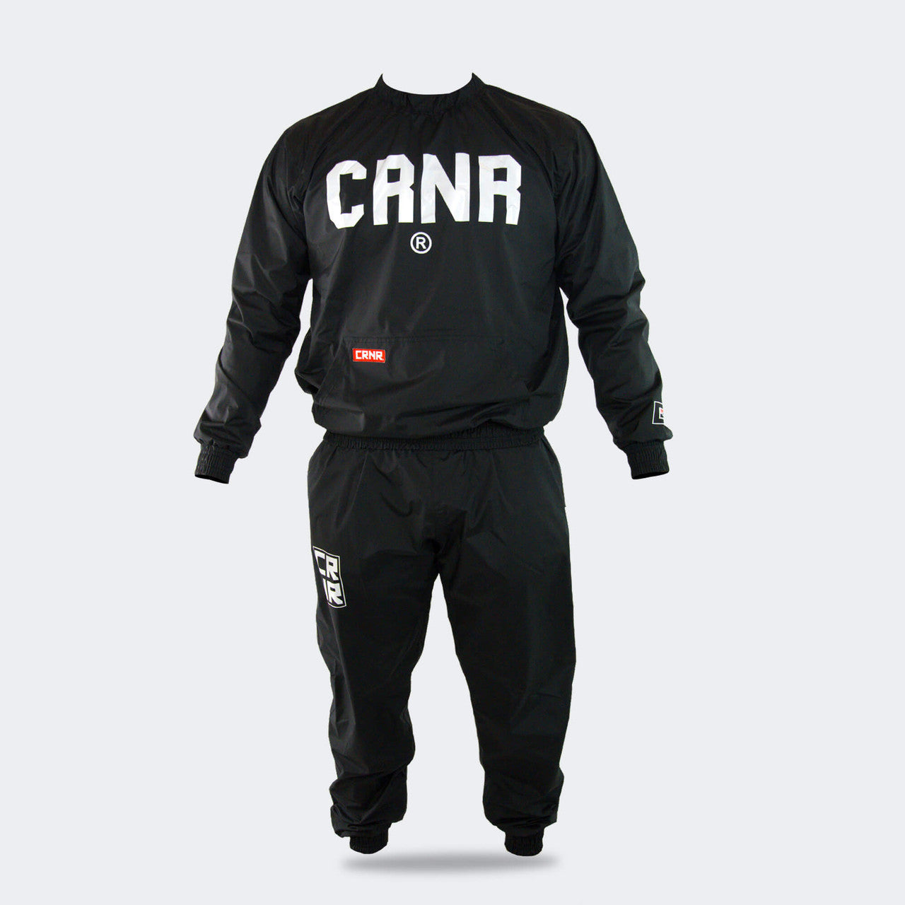 Sauna Suit, MMA Sauna Suit, weight cutting suit, weight loss suit, fight weight loss suit
