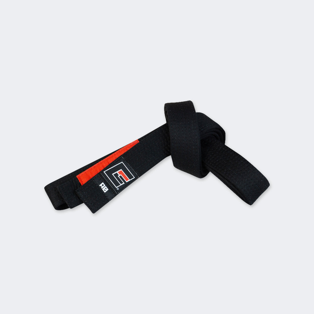 combat corner, bjj belt, gi belt, black belt, jiu jitsu