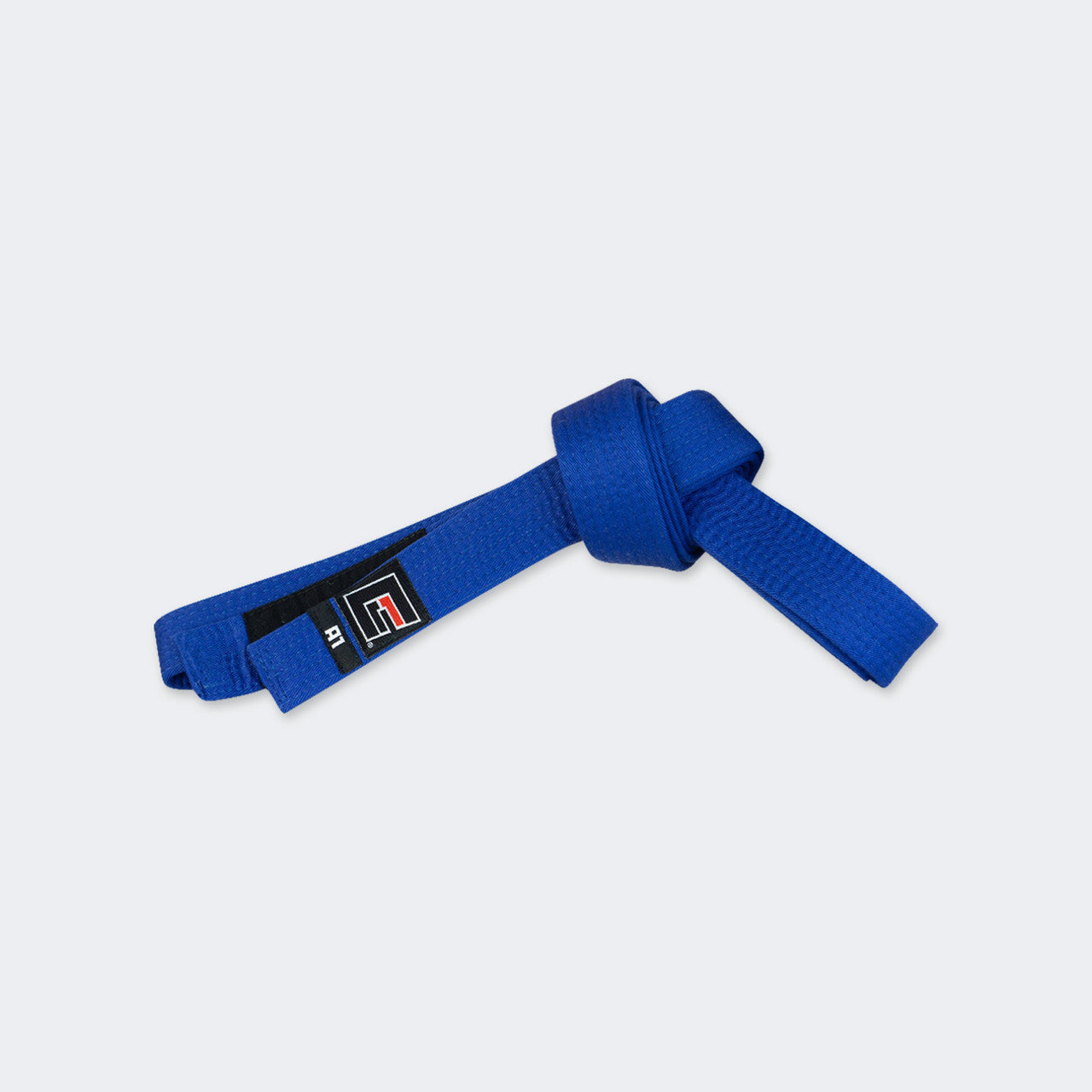 combat corner, bjj belt, gi belt, blue belt, jiu jitsu