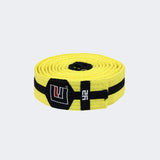 Yellow Belt BJJ, Yellow and Black Belt, Yellow belt with Black strip for jiu jitsu, kids bjj Yellow belt, ibjjf Yellow belt with Black stripe