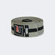 Kids BJJ Belt | Grey/Black