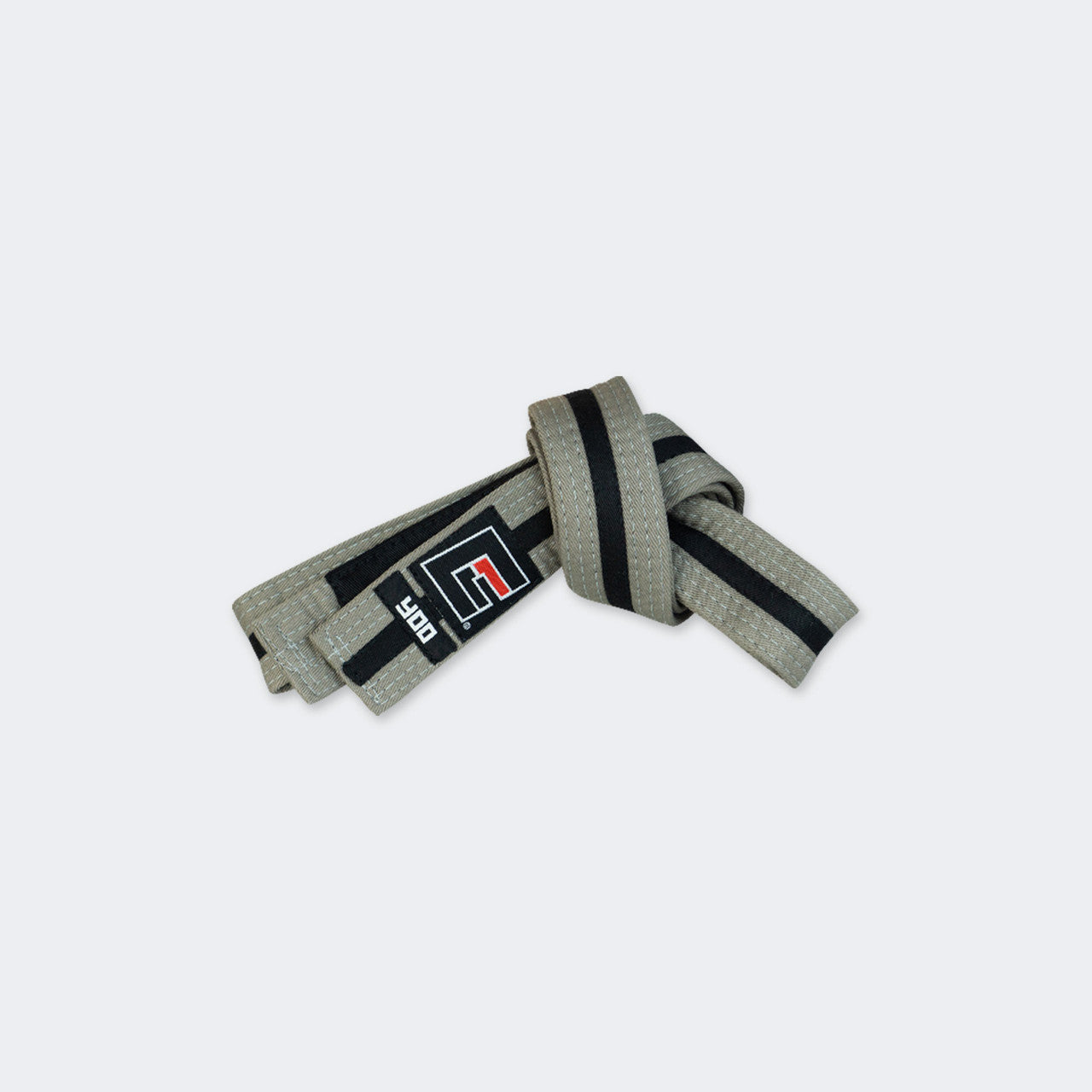combat corner, bjj belt, gi belt, grey belt, jiu jitsu