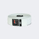 BJJ Belt | White