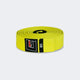 Kids BJJ Belt | Yellow