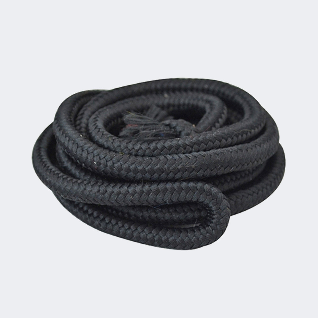 Gi Pant Drawstring, Black Drawstring