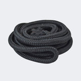 Gi Pant Drawstring, Black Drawstring