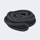 GI Pant Drawstring | Black
