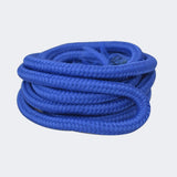 Gi Pant Drawstring, Blue Drawstring