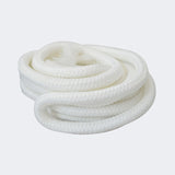 Gi Pant Drawstring, White Drawstring