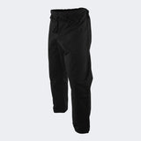 Black GI Pants, BJJ Gi Pants, BJJ Pant seperates, Gi pants only, rip stop gi pants