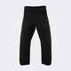 BJJ Rip Stop GI Pants | Black