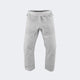 BJJ Rip Stop GI Pants | White