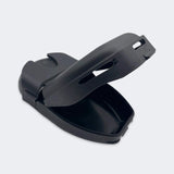 Grilla Box, Mouthguard Case, Self Cleaning, Combat Corner, CRNR