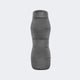Filled / Grey