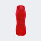 Filled / Red