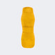Filled / Yellow